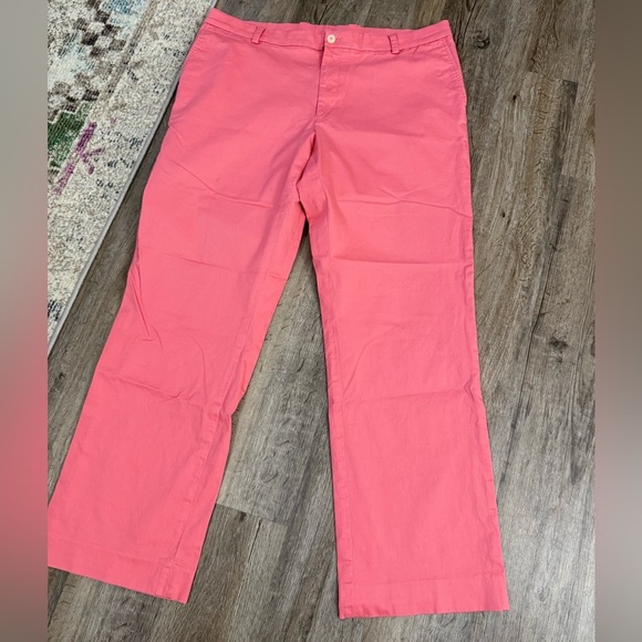 Southern Tide • Channel Marker Intercoastal Waterway Chino Pants - Picture 3 of 9